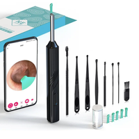 Kelvc™ Pro Ear Cleaner